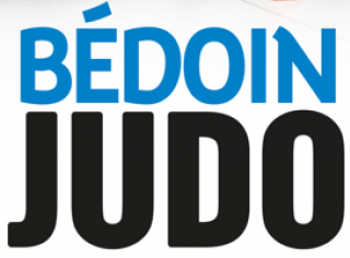 BEDOIN JUDO